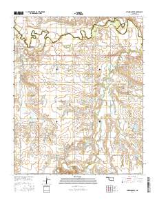 Thumbnail JPG image of map