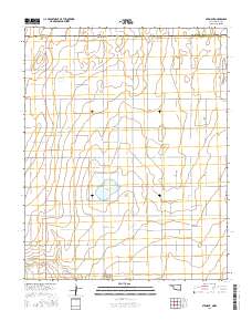 Thumbnail JPG image of map Thumbnail JPG image of map