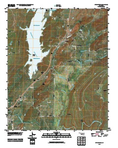 Thumbnail JPG image of map Thumbnail JPG image of map