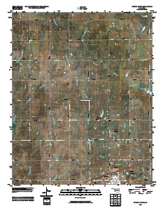Thumbnail JPG image of map Thumbnail JPG image of map
