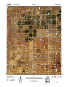 Thumbnail JPG image of map Thumbnail JPG image of map