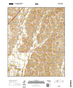 Thumbnail JPG image of map