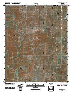 Thumbnail JPG image of map Thumbnail JPG image of map