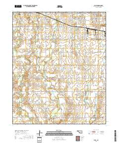 Thumbnail JPG image of map