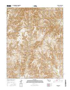 Thumbnail JPG image of map