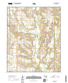 Thumbnail JPG image of map Thumbnail JPG image of map