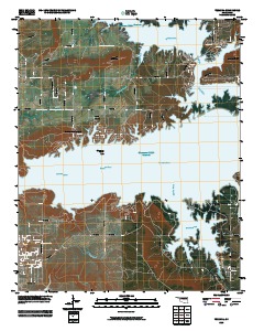Thumbnail JPG image of map Thumbnail JPG image of map
