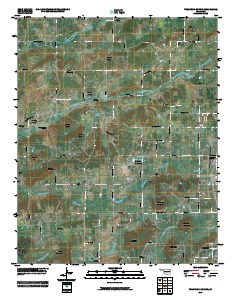 Thumbnail JPG image of map