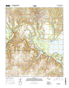 Thumbnail JPG image of map Thumbnail JPG image of map