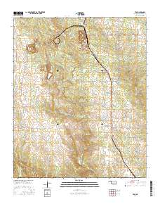 Thumbnail JPG image of map Thumbnail JPG image of map