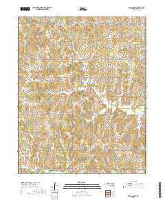 Thumbnail JPG image of map Thumbnail JPG image of map
