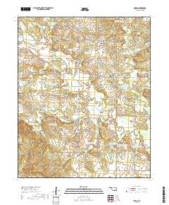 Thumbnail JPG image of map