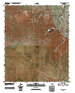 Thumbnail JPG image of map
