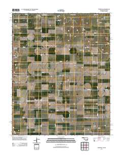 Thumbnail JPG image of map Thumbnail JPG image of map