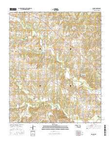 Thumbnail JPG image of map Thumbnail JPG image of map