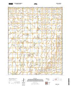 Thumbnail JPG image of map Thumbnail JPG image of map