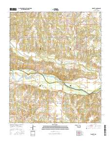 Thumbnail JPG image of map Thumbnail JPG image of map