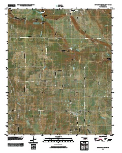 Thumbnail JPG image of map