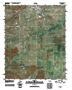 Thumbnail JPG image of map Thumbnail JPG image of map