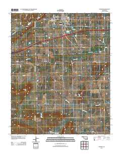 Thumbnail JPG image of map Thumbnail JPG image of map
