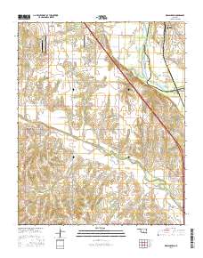 Thumbnail JPG image of map Thumbnail JPG image of map