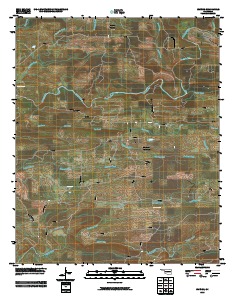 Thumbnail JPG image of map Thumbnail JPG image of map