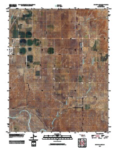Thumbnail JPG image of map Thumbnail JPG image of map