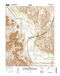 Thumbnail JPG image of map Thumbnail JPG image of map