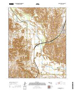 Thumbnail JPG image of map Thumbnail JPG image of map