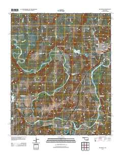 Thumbnail JPG image of map Thumbnail JPG image of map