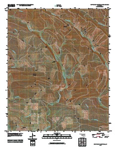 Thumbnail JPG image of map