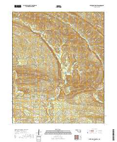 Thumbnail JPG image of map Thumbnail JPG image of map