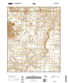 Thumbnail JPG image of map