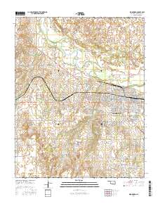 Thumbnail JPG image of map Thumbnail JPG image of map