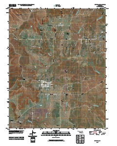 Thumbnail JPG image of map Thumbnail JPG image of map