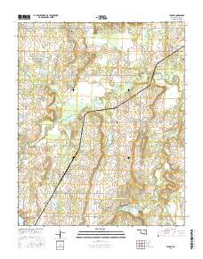Thumbnail JPG image of map Thumbnail JPG image of map