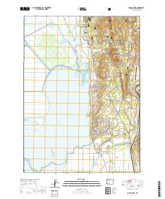 Thumbnail JPG image of map