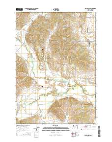 Thumbnail JPG image of map Thumbnail JPG image of map