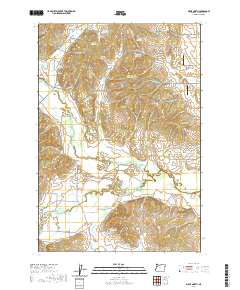 Thumbnail JPG image of map