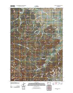 Thumbnail JPG image of map Thumbnail JPG image of map
