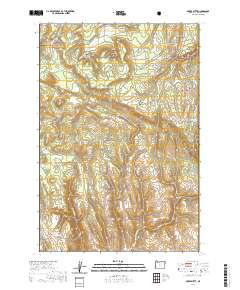 Thumbnail JPG image of map