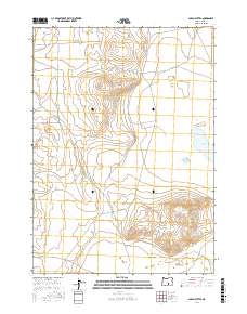 Thumbnail JPG image of map Thumbnail JPG image of map