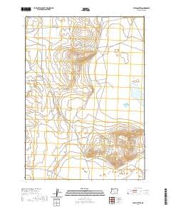 Thumbnail JPG image of map