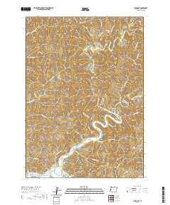 Thumbnail JPG image of map