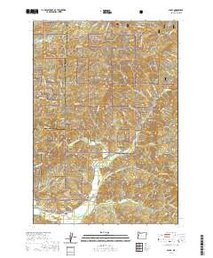 Thumbnail JPG image of map Thumbnail JPG image of map