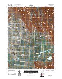 Thumbnail JPG image of map Thumbnail JPG image of map