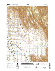 Thumbnail JPG image of map Thumbnail JPG image of map