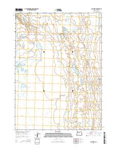 Thumbnail JPG image of map Thumbnail JPG image of map