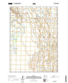 Thumbnail JPG image of map