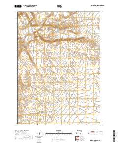 Thumbnail JPG image of map